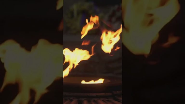 Discovering Azerbaijan's Fire-Worshipping Temples