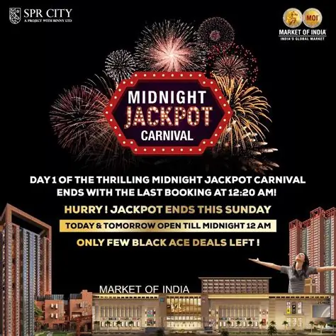 Virtual casino gaming tips